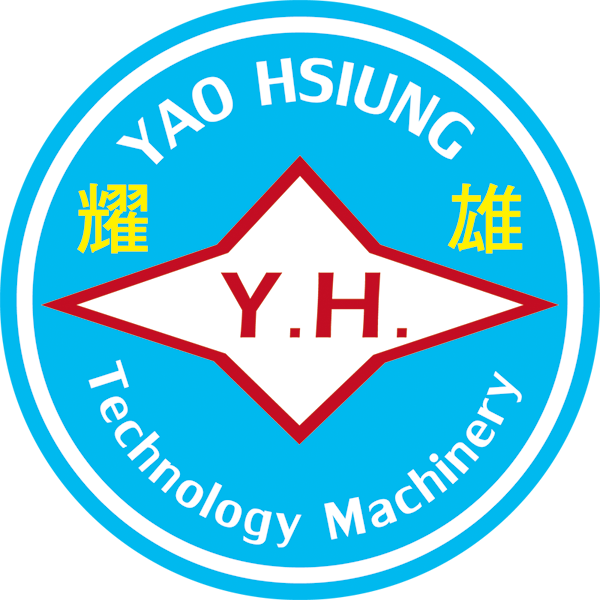 YAO HSIUNG Technology and Machinery Co., Ltd